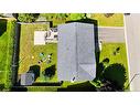 37 Lansdown Ave, Oromocto, NB 
