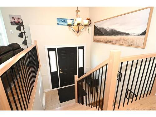 37 Lansdown Ave, Oromocto, NB 
