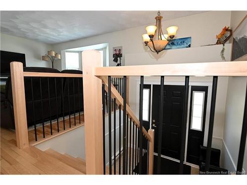 37 Lansdown Ave, Oromocto, NB 