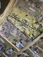 81 Dutch Point RD  Hampton, NB E5N 5Z2