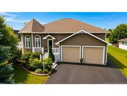 485 Rue Msgr Richard  Beresford, NB E8K 1Y9