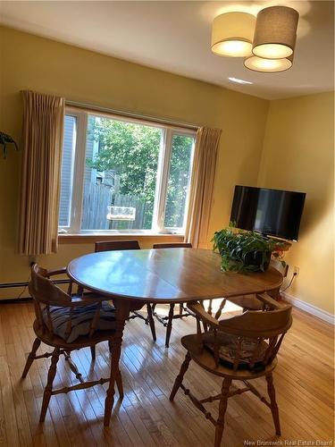 57 Wilson Rd, Riverview, NB 