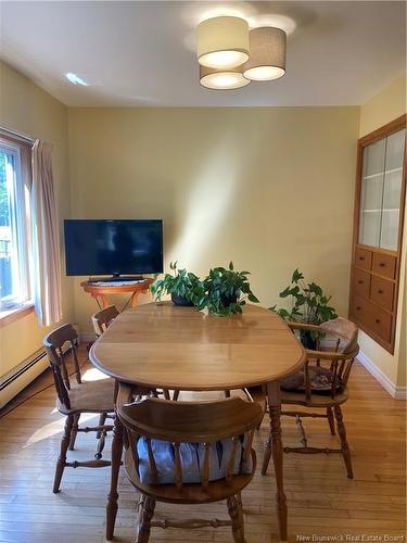 57 Wilson Rd, Riverview, NB 