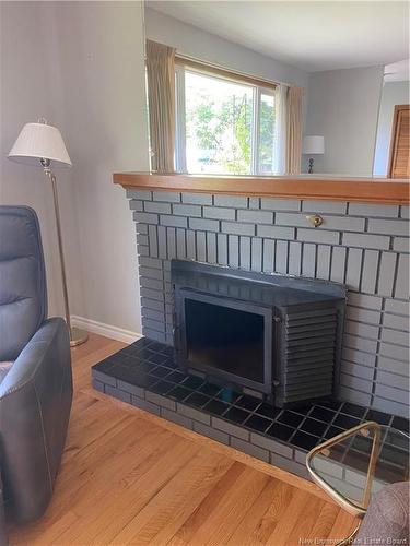 57 Wilson Rd, Riverview, NB 
