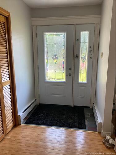57 Wilson Rd, Riverview, NB 