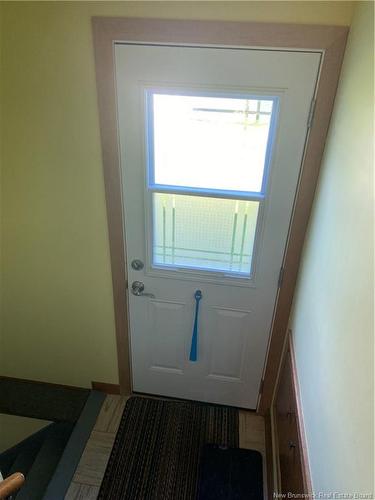 57 Wilson Rd, Riverview, NB 