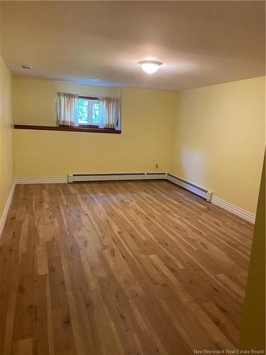 57 Wilson Rd, Riverview, NB 