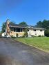 57 Wilson Rd, Riverview, NB 