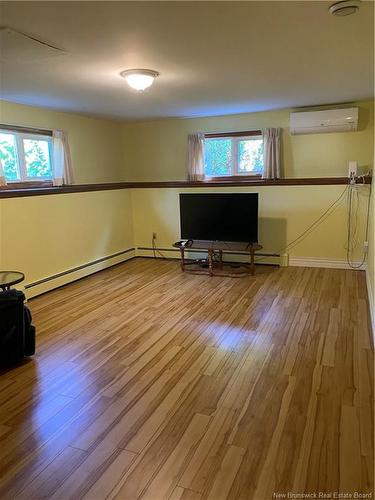 57 Wilson Rd, Riverview, NB 