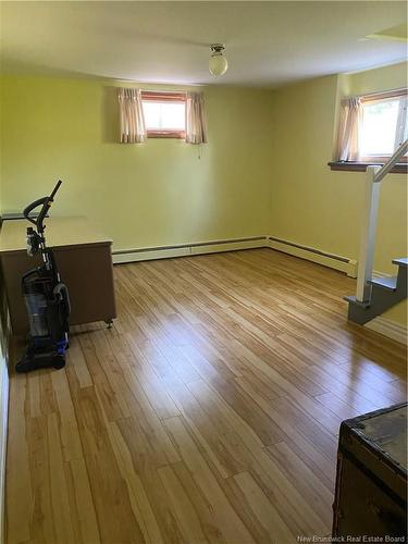 57 Wilson Rd, Riverview, NB 