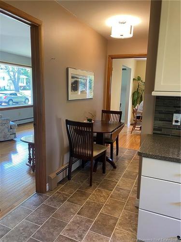 57 Wilson Rd, Riverview, NB 