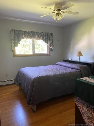 57 Wilson Rd, Riverview, NB 