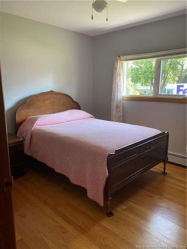 57 Wilson Rd, Riverview, NB 