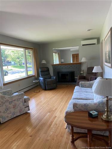 57 Wilson Rd, Riverview, NB 