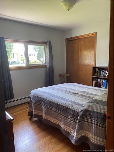 57 Wilson Rd, Riverview, NB 
