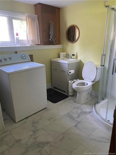 57 Wilson Rd, Riverview, NB 