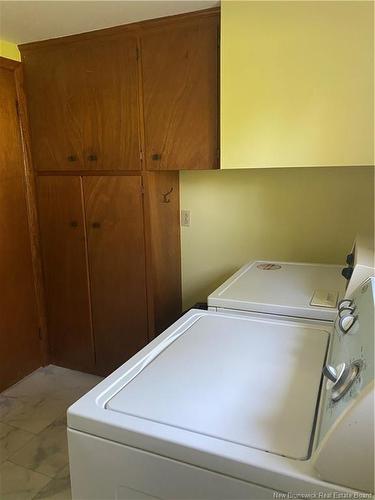 57 Wilson Rd, Riverview, NB 