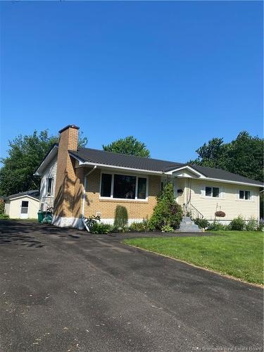 57 Wilson Rd, Riverview, NB 