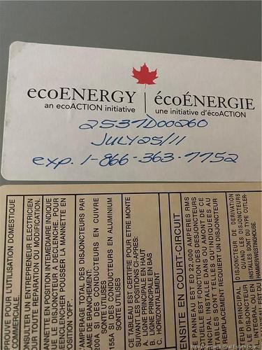 57 Wilson Rd, Riverview, NB 