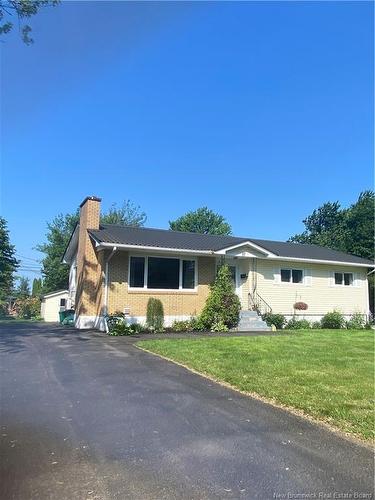 57 Wilson Rd, Riverview, NB 