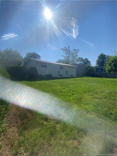 57 Wilson Rd, Riverview, NB 