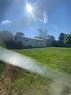 57 Wilson Rd, Riverview, NB 