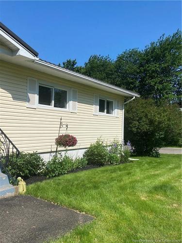 57 Wilson Rd, Riverview, NB 