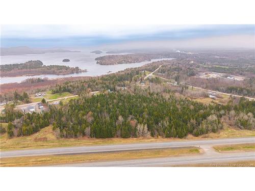 23 Utopia Rd, St George, NB 