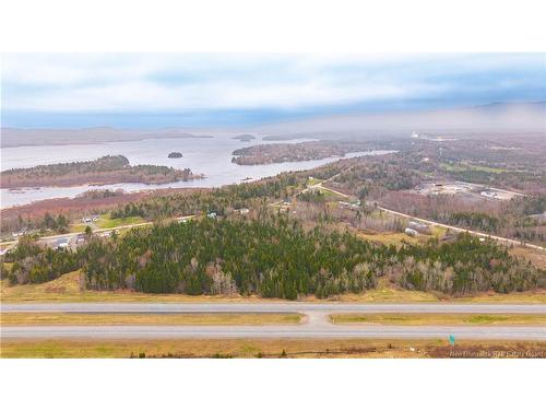 23 Utopia Rd, St George, NB 