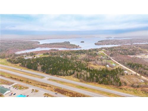 23 Utopia Rd, St George, NB 