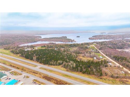 23 Utopia Rd, St George, NB 