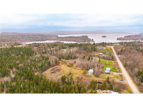 23 Utopia Rd, St George, NB 