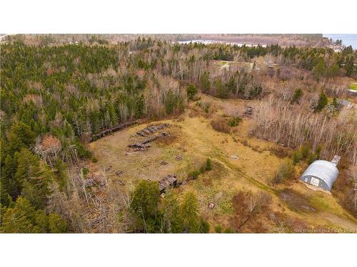 23 Utopia Rd, St George, NB 