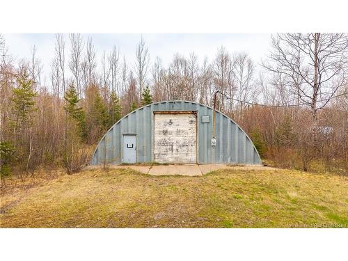 23 Utopia Rd, St George, NB 