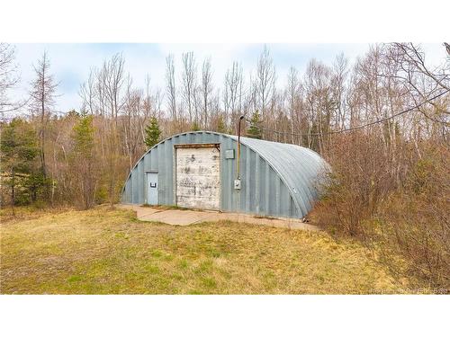 23 Utopia Rd, St George, NB 
