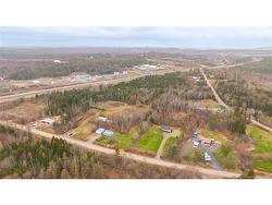 23 Utopia RD  St George, NB E5C 2C9