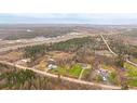 23 Utopia Rd, St George, NB 