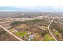 23 Utopia Rd, St George, NB 