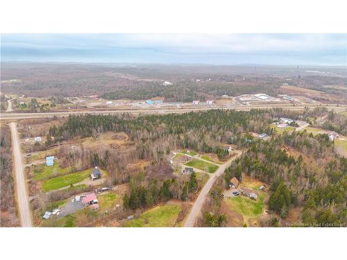 23 Utopia Rd, St George, NB 