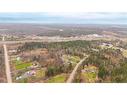 23 Utopia Rd, St George, NB 