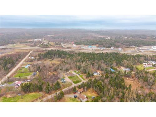 23 Utopia Rd, St George, NB 