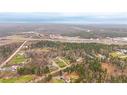 23 Utopia Rd, St George, NB 