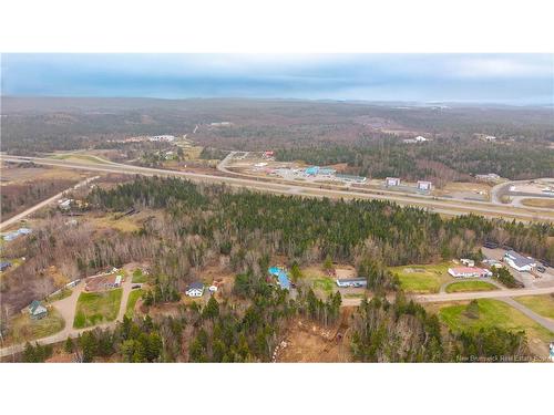 23 Utopia Rd, St George, NB 