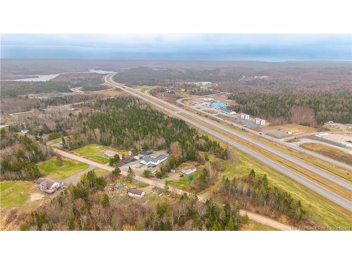 23 Utopia Rd, St George, NB 