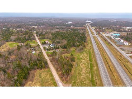 23 Utopia Rd, St George, NB 
