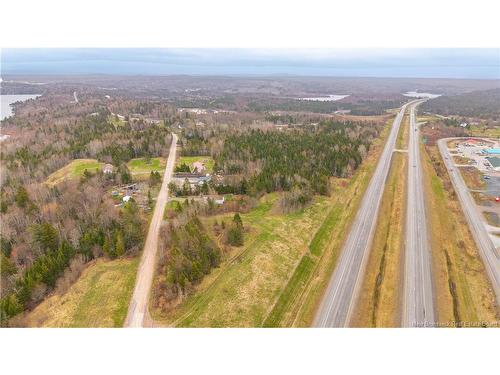 23 Utopia Rd, St George, NB 