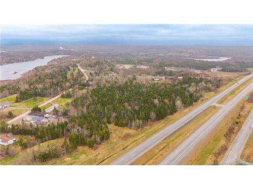 23 Utopia Rd, St George, NB 
