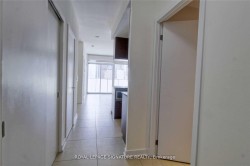 1314-1 Market Street  Toronto, ON M5E 0A2