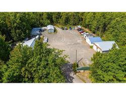 60 Hartts Lake RD  Gagetown, NB E5M 1L7