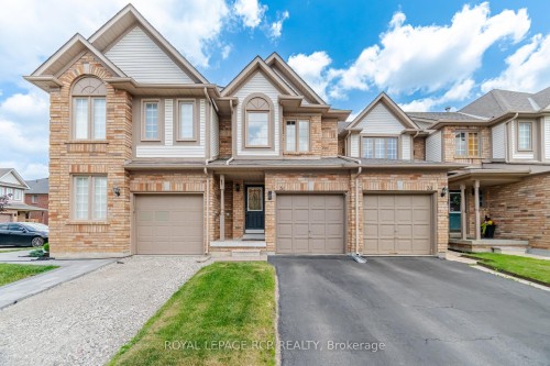 31 Alderbrook Place, Caledon, ON 